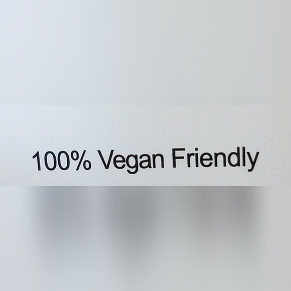 NWT Turn Lock ♡ Vegan Shoulder Bag - Picture 10 of 13